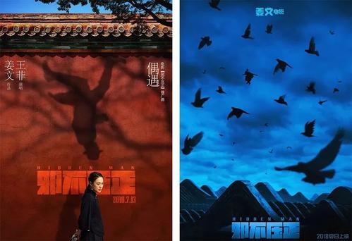 办理雷明顿学院学历认证